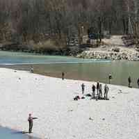 /Bilder/2012/2012_04_01-isar/_tump/IMG_9155.JPG.jpg