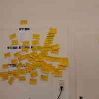 Start-Up Party Spass