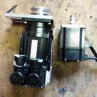 Nach zwei Monaten Test auf der