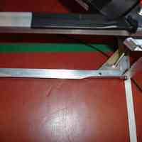 Beim ersten Test wurden &uuml;